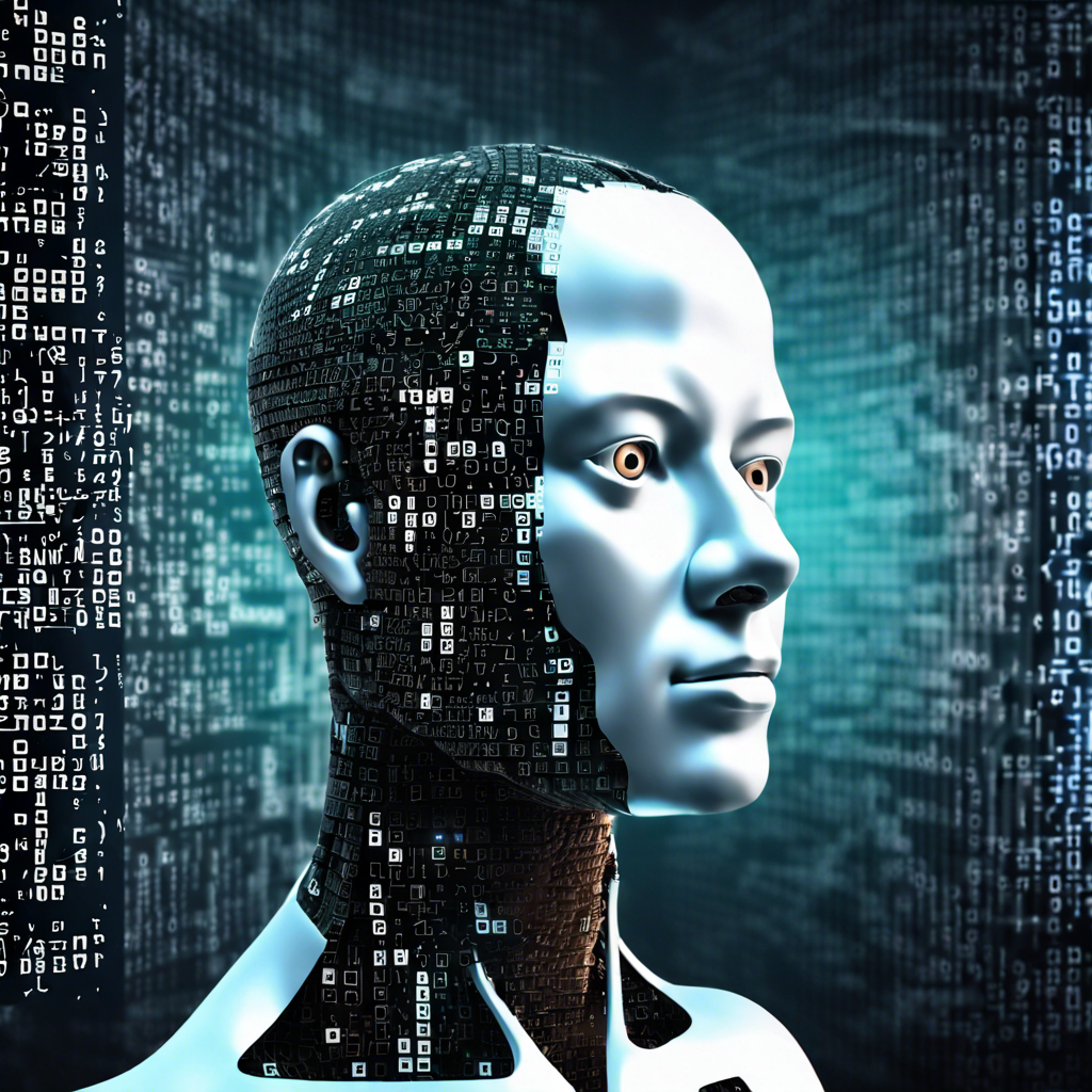 robot image